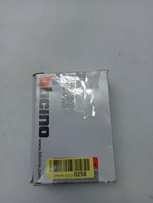 Seko Bticino Audio-hausstation