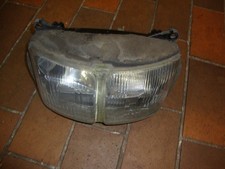 VFR 750 RC36 Scheinwerfer