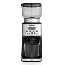 Gastroback - Design Kaffeemühle Digital