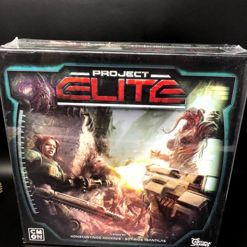 Kickstarter cmon project - kickstarter,