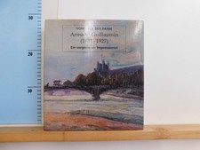 Vom Spiel der Farben Armand