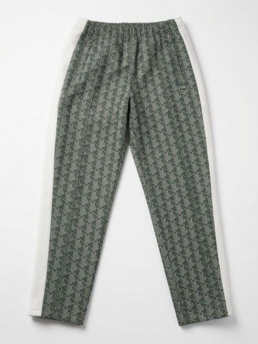 Lacoste live tapered fit - lacoste,