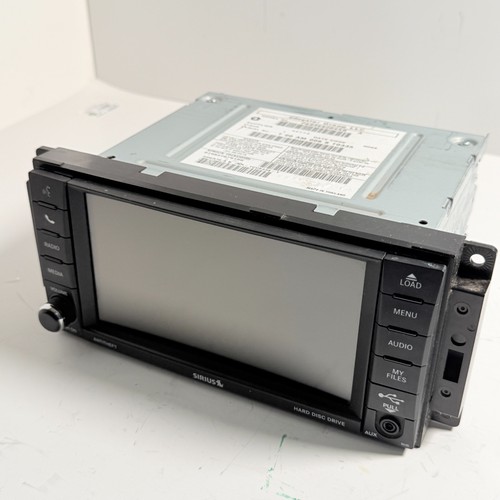 Oem p68368204ab jeep - p68368204ab,