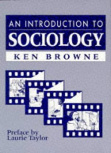Introduction to - an,
