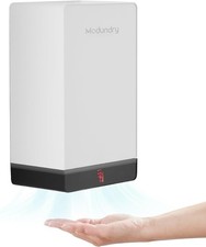 Modundry Automatischer