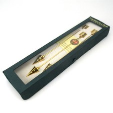 3x CANDLE-LINE Kerzenhalter