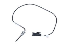 Nrf 707351 sensor - nrf,