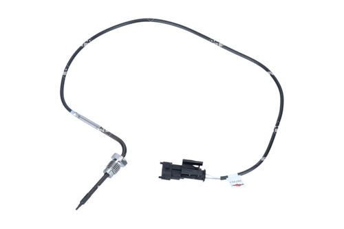 Nrf 707351 sensor - nrf,