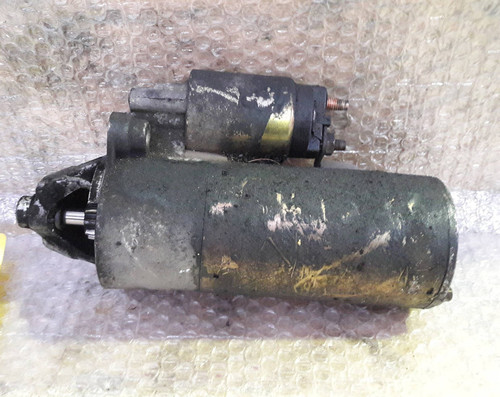 4588121 klimakompressor ford - 4588121,