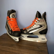 Sher-Wood Raptor Eishockey