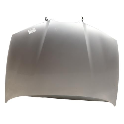 Motorhaube hood seat ibiza iii - hood,