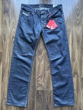 Diesel "Larkee 0088Z" Regular