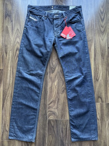 Diesel larkee 0088z regular - 0088z",