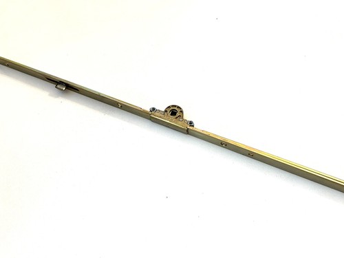 Roto centro getriebe r601 - roto, dk