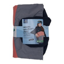 Tchibo, Skijacke, Mädchen