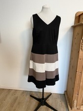 Etuikleid, Comma. Gr. 42, wie