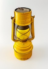 Feuerhand 276 Baby Special Sturmkappe TOP Sturmlaterne Petromax Öllampe