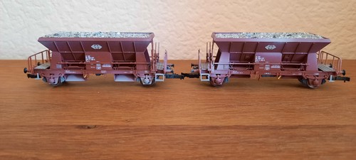 Rail top 41810 stück sbb - 2,