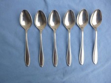 WMF  Cromargan Innsbruck  6