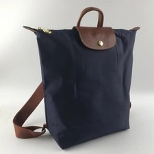 LONGCHAMP Le Pliage Original M