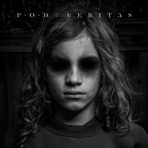 Veritas - p.o.d.:,