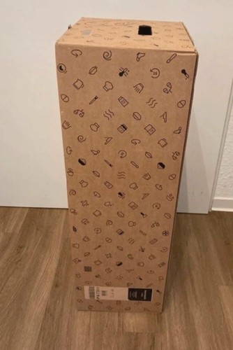 Thermomix tm7 neu mit rechnung - tm7,