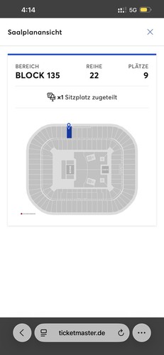 Bad bunny konzert düsseldorf - bad,