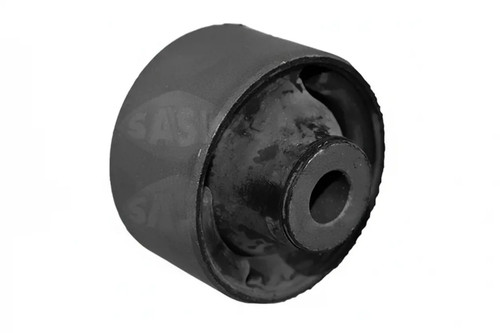 Lenker radaufhängung 2256072 - lenker,,