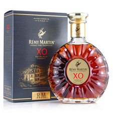 Remy Martin XO 40%vol. 0,7