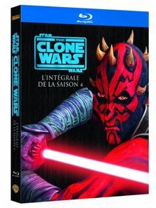Star the clone wars - the,