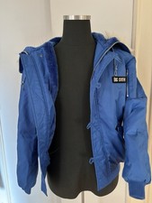 SALE! 90s Vintage Raverjacke