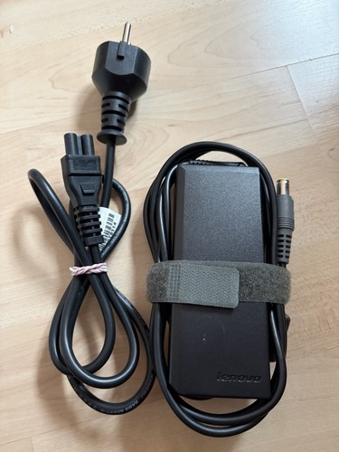 Lenovo laptop netzteil - lenovo,