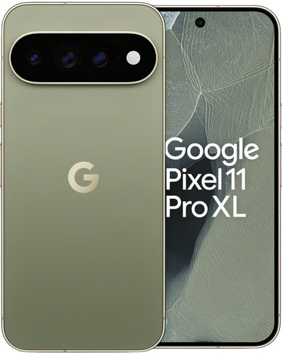 Google pixel pro 5g - 11,