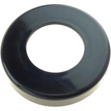 Lenkkopfdichtring Originalersatzteil für: Kawasaki für optimale Leistung Z ZX EN