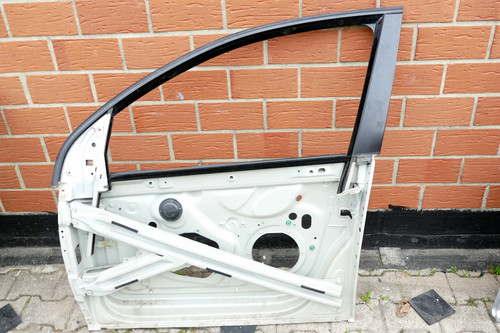 Golf 1k rahmen - golf, v