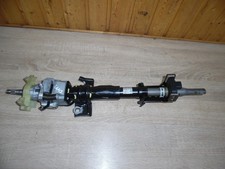 Opel Omega B Lenksäule mit