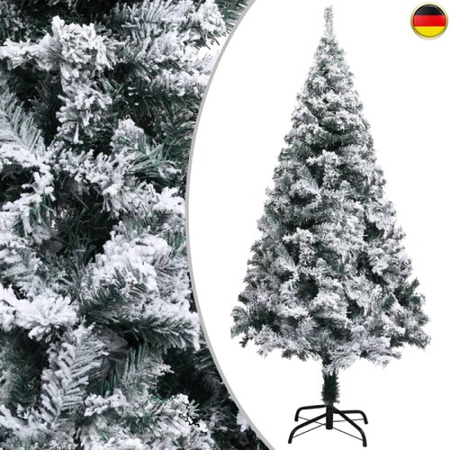 Künstlicher weihnachtsbaum - künstlicher,