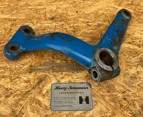 Original ford traktor lenkarm - ford,
