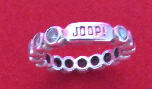 Memory joop ring - memory, mit