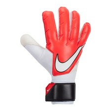 NIKE GK Grip 3 TW-Handschuh