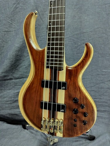 Ibanez btb1835 ndl neue - ibanez,