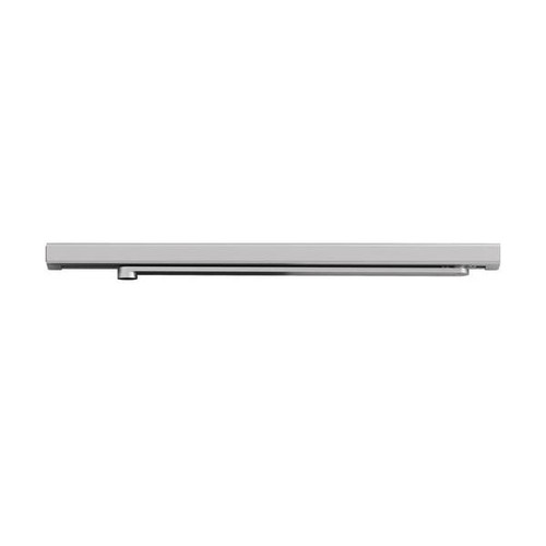 Assa abloy gleitsch - assa, gleitsch.g