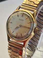 Junghans Chronometer J 82/1