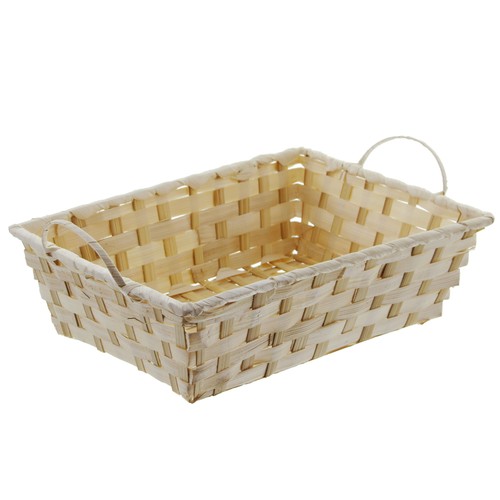 Schale bambus tischschale - schale,