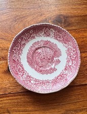 Wedgwood Woodland Geschirr