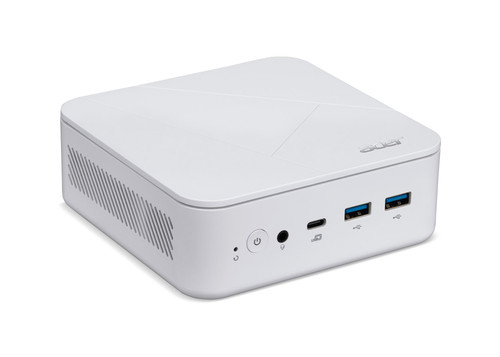 Acer revo rb102 mini - revo,