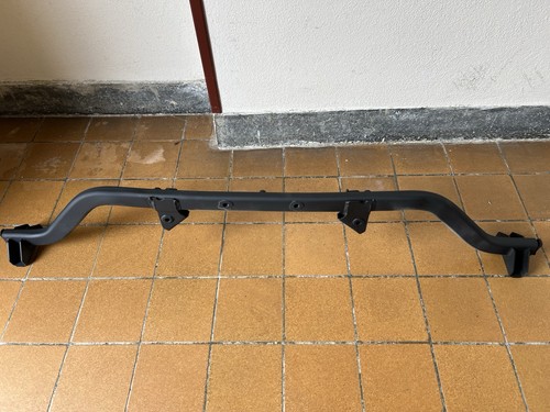 Motorträger wbx 2 - , wd