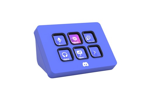 Neu und versiegelt elgato - ,