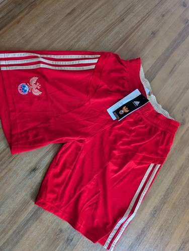 Adidas russland fußball - adidas,