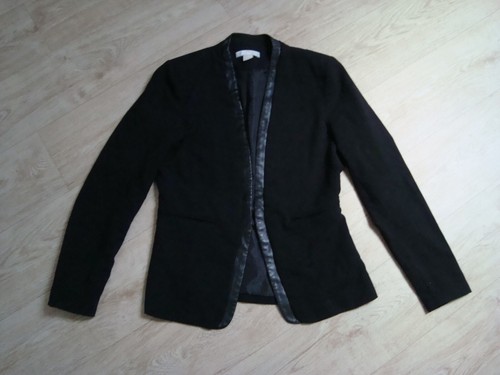 Damen business anzug blazer - damen,